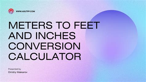 1 77m in feet|meters in feet calculator.